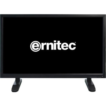 Telewizor Ernitec 0070-24155 55