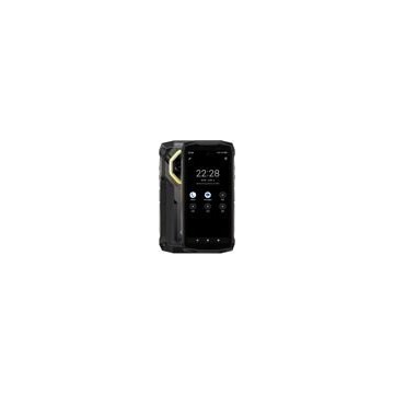 Smartfon UleFone Armor Mini 20 8/256GB Czarny (M0325884)