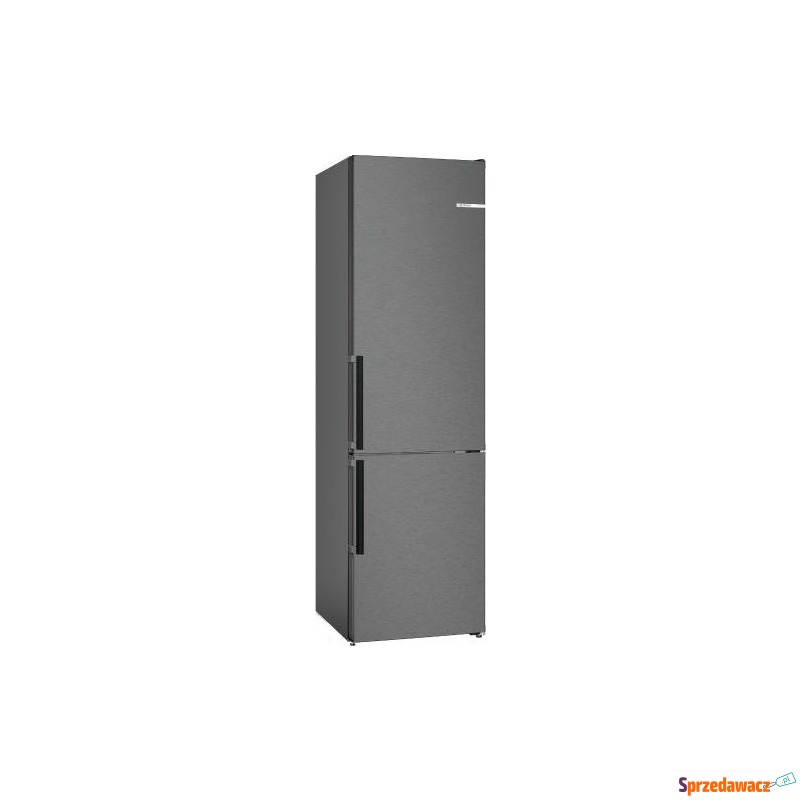 Lodówka Bosch KGN39VXBT series...
