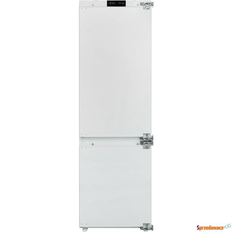 Lodówka VestFrost VR-BB27612H1S