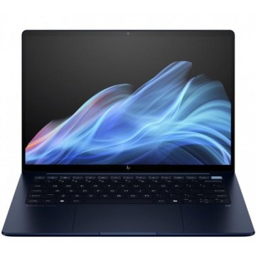 Laptop HP EliteBook Ultra G1 / 14.0