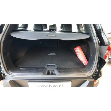 Renault Kadjar  SUV 2018,  1.3 benzyna - Na sprzedaż za 62 900 zł - Kraków - zdjęcie 9