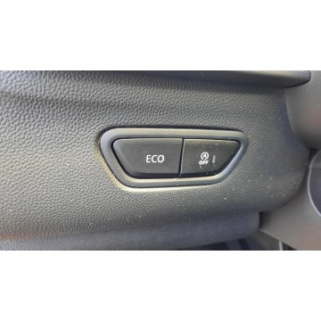 Renault Kadjar  SUV 2018,  1.3 benzyna - Na sprzedaż za 62 900 zł - Kraków - zdjęcie 11