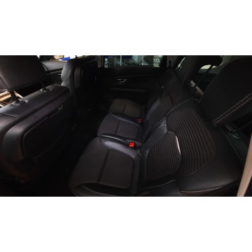 Renault Grand Scenic  Minivan/Van 2017,  1.6 diesel - Na sprzedaż za 54 900 zł - Kraków - zdjęcie 9