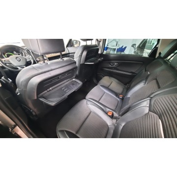 Renault Grand Scenic  Minivan/Van 2017,  1.6 diesel - Na sprzedaż za 54 900 zł - Kraków - zdjęcie 10