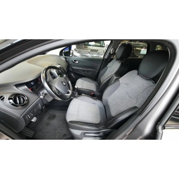 Renault Captur  SUV 2019,  1.3 benzyna - Na sprzedaż za 58 900 zł - Kraków - zdjęcie 8