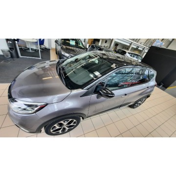 Renault Captur  SUV 2019,  1.3 benzyna - Na sprzedaż za 58 900 zł - Kraków - zdjęcie 6