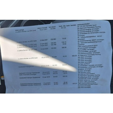 Opel Vivaro 2015,  1.6 diesel - Na sprzedaż za 36 777 zł - Kutno - zdjęcie 10