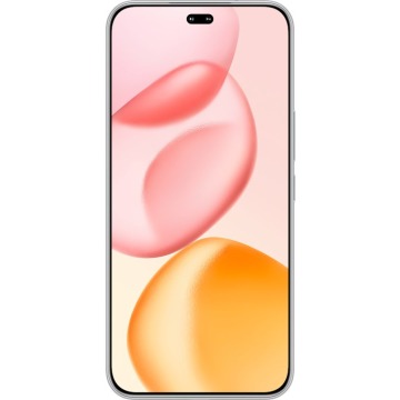Smartfon Honor 400 Pro 5G 12GB / 512GB Szary (5109BUST)