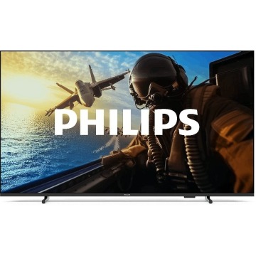 Telewizor Philips 43PUS7000/12 LED 43'' 4K Ultra HD Titan OS