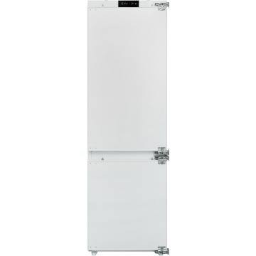 Lodówka VestFrost VR-BB27612H1S