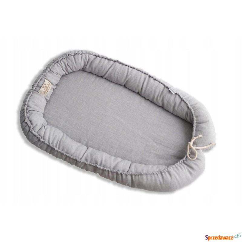 Multitex Materacyk pozycj. PRESTIGE LINEN PLAIN... - Materace - Katowice