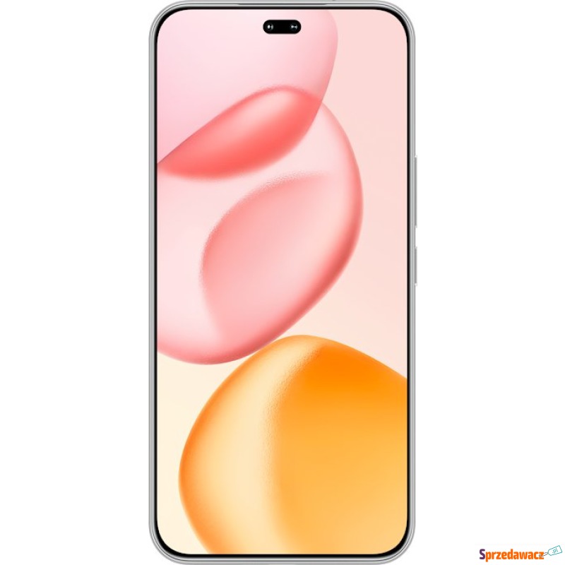 Smartfon Honor 400 Pro 5G 12GB / 512GB Szary... - Smartfony - Gorzów Wielkopolski