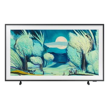 Telewizor Samsung LS03F The Frame 43” 4K