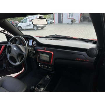 Ligier   Hatchback 2019,  0.5 diesel, automat - Na sprzedaż za 43 500 zł - Iwkowa - zdjęcie 12