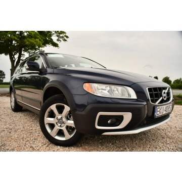 Volvo  2010,  2.4 diesel, automat - Na sprzedaż za 33 999 zł - Nowe Sójki - zdjęcie 2
