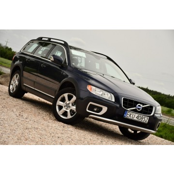 Volvo  2010,  2.4 diesel, automat - Na sprzedaż za 33 999 zł - Nowe Sójki - zdjęcie 6