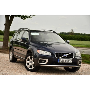 Volvo  2010,  2.4 diesel, automat - Na sprzedaż za 33 999 zł - Nowe Sójki - zdjęcie 3