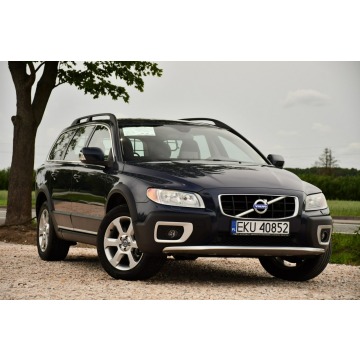 Volvo  2010,  2.4 diesel, automat - Na sprzedaż za 33 999 zł - Nowe Sójki - zdjęcie 5