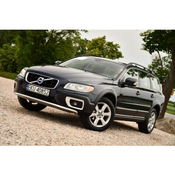 Volvo  2010,  2.4 diesel, automat - Na sprzedaż za 33 999 zł - Nowe Sójki - zdjęcie 10