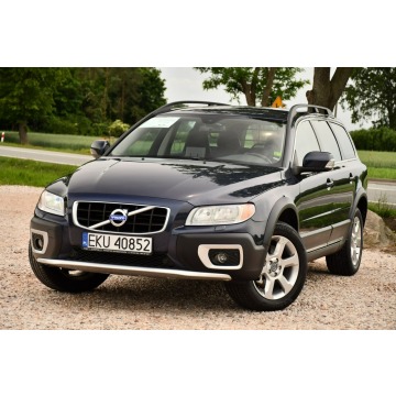 Volvo  2010,  2.4 diesel, automat - Na sprzedaż za 33 999 zł - Nowe Sójki - zdjęcie 8