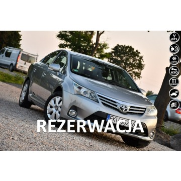 1.8VVTi#147PS#LIFT#Navi#Climatr#Kamera#Toyota#Mega Stan#Gwarancja!!!