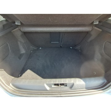 Peugeot 308  Hatchback 2013,  1.6 benzyna - Na sprzedaż za 28 800 zł - Lipówki - zdjęcie 10