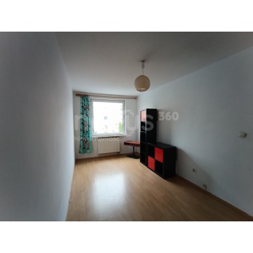 Mieszkanie dwupokojowe Wrocław,   51 m2 - Sprzedam - zdjęcie 2