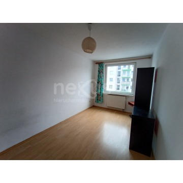 Mieszkanie dwupokojowe Wrocław,   51 m2 - Sprzedam - zdjęcie 1