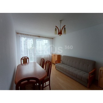 Mieszkanie dwupokojowe Wrocław,   51 m2 - Sprzedam - zdjęcie 4