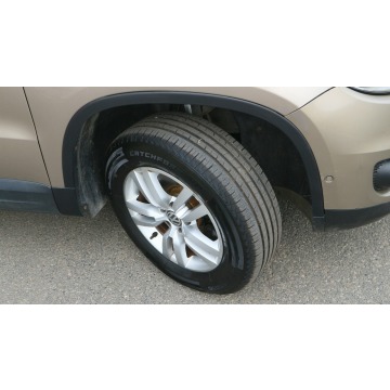 Volkswagen Tiguan  SUV 2013,  1.4 benzyna - Na sprzedaż za 45 900 zł - Bytom - zdjęcie 6
