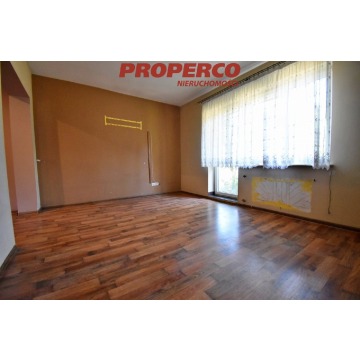 Sprzedam dom Skorzeszyce -  wolnostojący dwupiętrowy,  pow.  280 m2,  działka:   900 m2 - zdjęcie 6