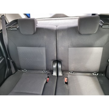 Suzuki Ignis  Hatchback 2018,  1.2 benzyna, automat - Na sprzedaż za 44 900 zł - Kraków - zdjęcie 12