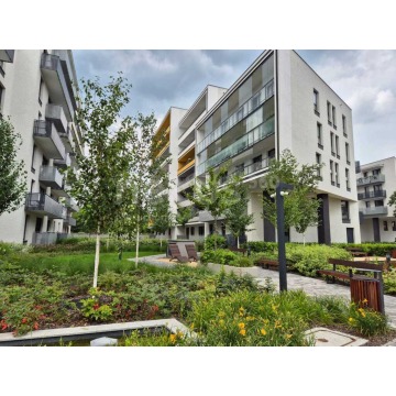 Mieszkanie dwupokojowe Wrocław,   39 m2 - Sprzedam - zdjęcie 6