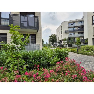 Mieszkanie dwupokojowe Wrocław,   39 m2 - Sprzedam - zdjęcie 7