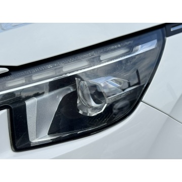 Peugeot 3008  SUV 2017,  1.6 diesel, automat - Na sprzedaż za 54 900 zł - Reda - zdjęcie 11