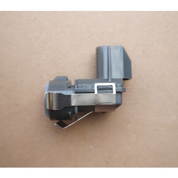 Czujnik parkowania PDC 8651A056 do Mitsubishi Asx Pajero Outlander Grandis