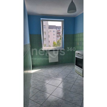 Mieszkanie dwupokojowe Wrocław,   51 m2 - Sprzedam - zdjęcie 5