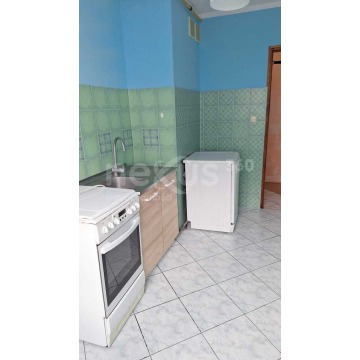 Mieszkanie dwupokojowe Wrocław,   51 m2 - Sprzedam - zdjęcie 6