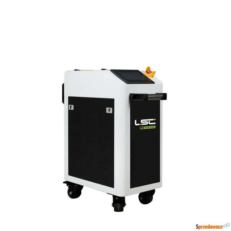 LSC EcoPulse© 300W - Pulsacyjna...