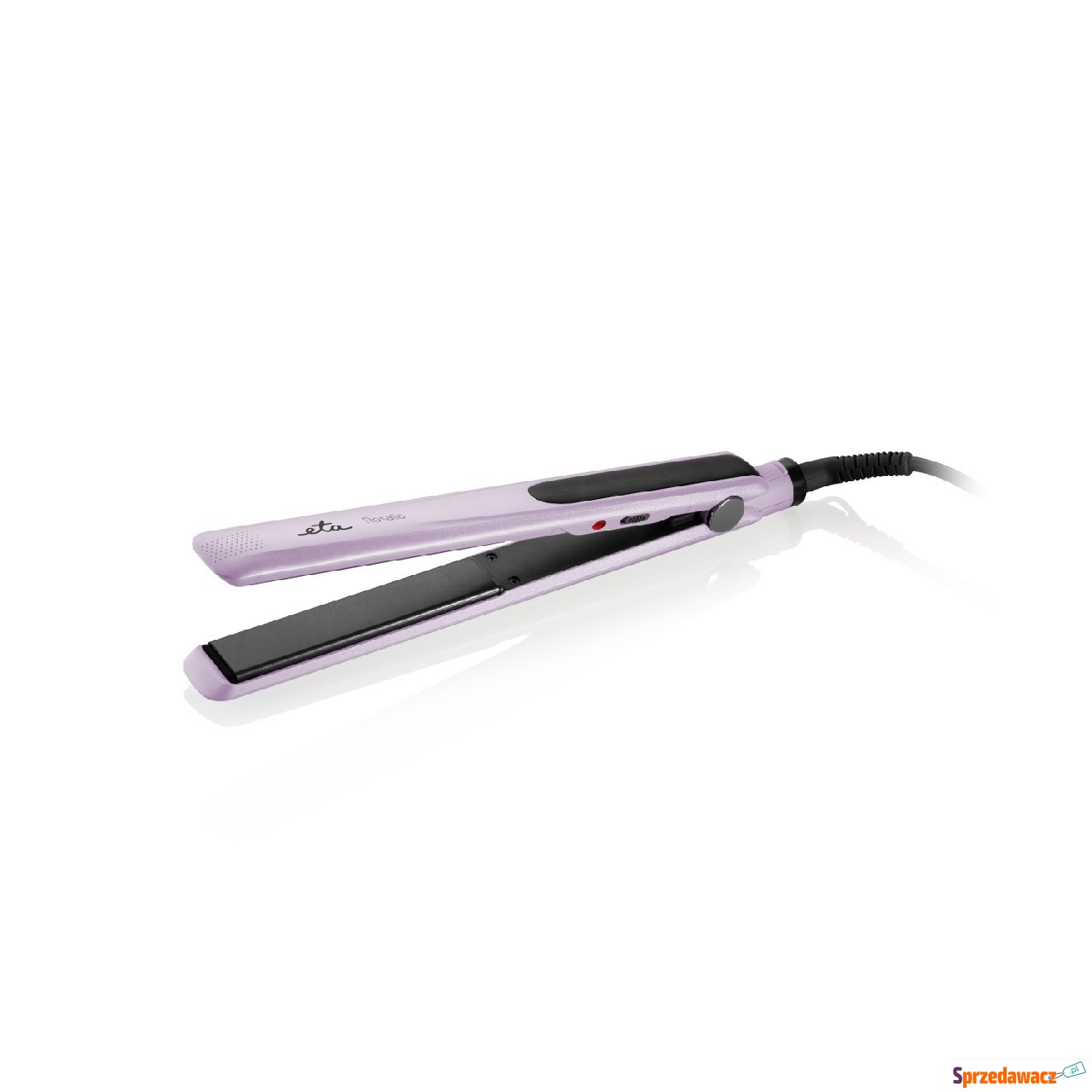 Prostownica ETA Rosalia 433790000