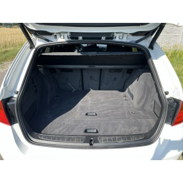 BMW Seria 3 2014,  2.0 diesel, automat - Na sprzedaż za 28 900 zł - Zagórów - zdjęcie 12