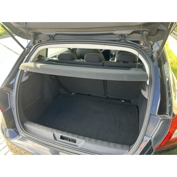 Peugeot 308  Hatchback 2016,  1.2 benzyna - Na sprzedaż za 21 300 zł - Wejherowo - zdjęcie 11
