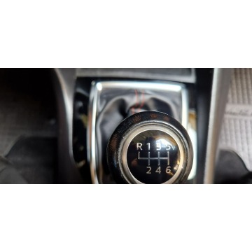 Mazda 3  Hatchback 2014,  2.0 benzyna - Na sprzedaż za 37 500 zł - Mysłowice - zdjęcie 11