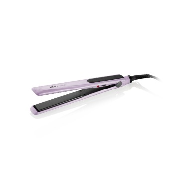 Prostownica ETA Rosalia 433790000