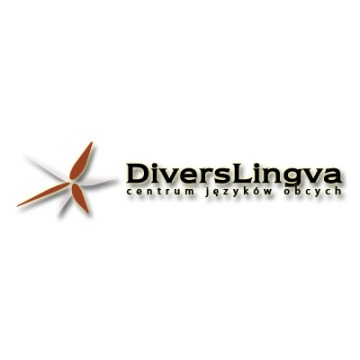 Kurs angielskiego - przygotowanie do IELTS
