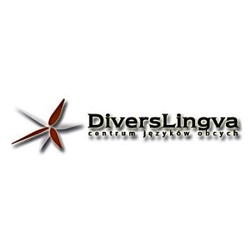 Kurs angielskiego - przygotowanie do IELTS - Szkolenia, kursy stacjonarne - Wrocław - zdjęcie 2