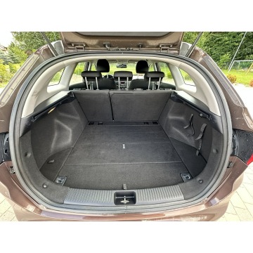 Kia Ceed 2013,  1.6 diesel, automat - Na sprzedaż za 32 800 zł - Lipówki - zdjęcie 10