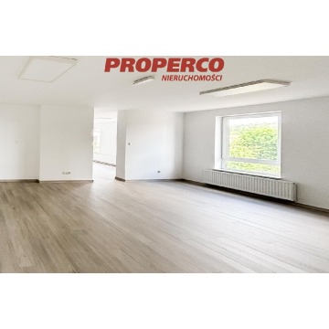 Nowy lokal 207m2, ul.Spółdzielcza Skarzysko-Kam