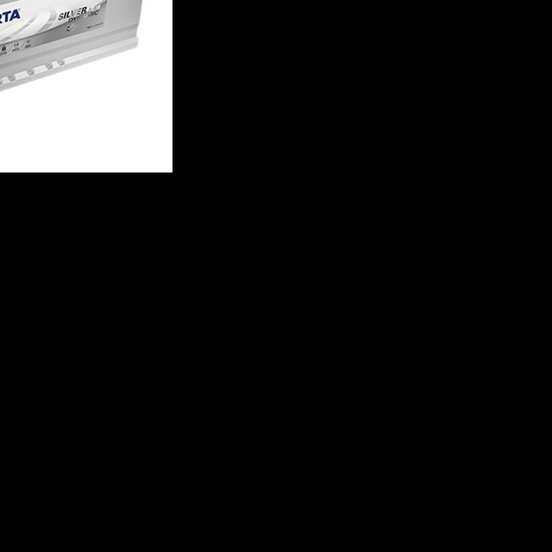 Akumulator 105Ah 950A H15 Varta...